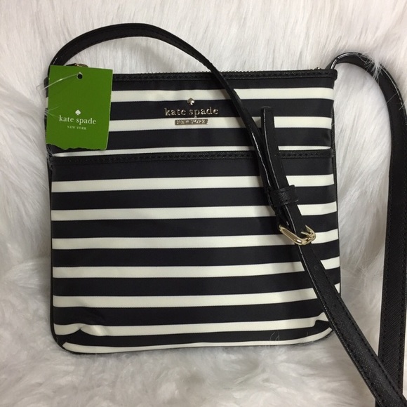 kate spade watson lane crossbody